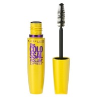 Colossal Black Thickening Collagen Mascara – Intenzívny efekt Colossal Black Thickening Collagen Mascara – Intenzívny efekt