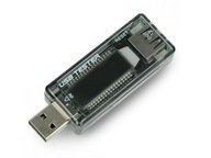 V20 USB tester 3,3A voltmeter ampérmeter V20 USB tester 3,3A voltmeter ampérmeter