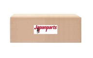 Prítlačný tanier spojky JAPANPARTS SF-807