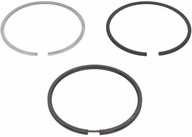 MAHLE PIESTNE KROUŽKY 008 65 N0