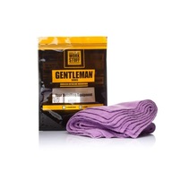 Pracovné veci Gentleman Basic 5-balenie Pracovné veci Gentleman Basic 5-balenie
