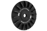 Protiplech variátora Motoforce SR Aerox F10 F12 Protiplech variátora Motoforce SR Aerox F10 F12