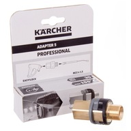 Adaptér 5 Easy Lock Force pištole Karcher