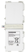 Batéria Samsung Galaxy Tab 4 10.1 EB-BT530FBE 6800