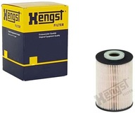 HENGST FILTER PALIVOVÝ FILTER E100KP01 D182 HENGST FILTER PALIVOVÝ FILTER E100KP01 D182