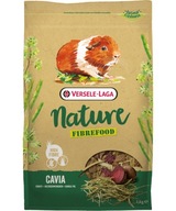 Versele laga jedlo pre morčatá 1 kg Versele laga jedlo pre morčatá 1 kg