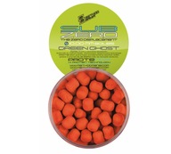 Dumbells Method Mania SubZero 10mm – Green Ghost Dumbells Method Mania SubZero 10mm – Green Ghost