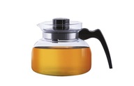 Termisil Žiaruvzdorný džbán Ewa 1,0l / 098 Termisil Žiaruvzdorný džbán Ewa 1,0l / 098