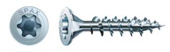 Spax skrutky do dreva 3,5 x 20 mm 1000ks T20 4CUT Spax skrutky do dreva 3,5 x 20 mm 1000ks T20 4CUT