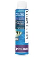 ReeFlowers Effective Conditioner 250 ml