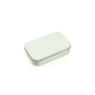 Altoids mincovne bývanie Altoids mincovne bývanie