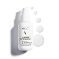 VICHY CS. UV-CLEAR Fluid proti nedokonalostiam SPF 50 VICHY CS. UV-CLEAR Fluid proti nedokonalostiam SPF 50