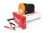 12V elektrické olejové čerpadlo 12V elektrické olejové čerpadlo