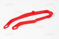 REŤAZ UFO POSUVNÁ HONDA CR 125 00-07 CR 250 00-07 REŤAZ UFO POSUVNÁ HONDA CR 125 00-07 CR 250 00-07