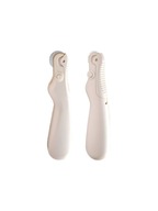 Tack Tack s ergonomickou rukoväťou 2in1 Lemline Tack Tack s ergonomickou rukoväťou 2in1 Lemline