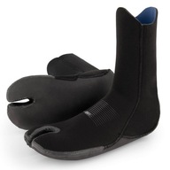 Neoprénové ponožky Prolimit Fusion Boot Sock - 42