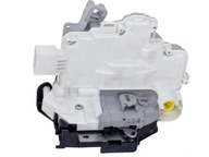ZÁMKA DVERÍ AUDI Q7 SUPERB II IBIZA 08-... 3C1 L ZÁMKA DVERÍ AUDI Q7 SUPERB II IBIZA 08-... 3C1 L