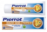Zubná pasta Pierrot 75 ml propolis