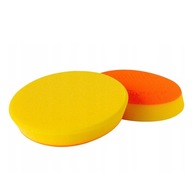 ADBL Roller Polish R 125 mm - Leštiaci vankúšik ADBL Roller Polish R 125 mm - Leštiaci vankúšik