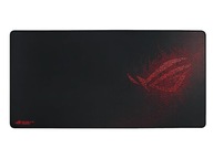 Plášť ASUS ROG Plášť ASUS ROG