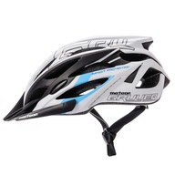 NASTAVITEĽNÁ CYKLISTICKÁ PRILBA METEOR GRUVER L 58-61 cm sieťované vetracie otvory NASTAVITEĽNÁ CYKLISTICKÁ PRILBA METEOR GRUVER L 58-61 cm sieťované vetracie otvory