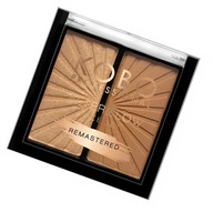 KOBO AFTERGLOW FACE SET BRONZER a HIGHLIGHTER KOBO AFTERGLOW FACE SET BRONZER a HIGHLIGHTER