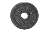 ZÁŤAŽ LIATINY FEOZ1 1,25KG 28MM /VŠE ZÁŤAŽ LIATINY FEOZ1 1,25KG 28MM /VŠE