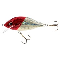 HOLO SELECT CRUSICAL WOBLER 11,0cm F RH 1KS HOLO SELECT CRUSICAL WOBLER 11,0cm F RH 1KS