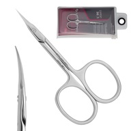 Staleks EXPERT nožnice na nechtovú kožičku 18mm SE-50/1 Staleks EXPERT nožnice na nechtovú kožičku 18mm SE-50/1