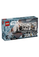 LEGO Star Wars Nastupovanie na vesmírnu loď Tantive IV 75387 LEGO Star Wars Nastupovanie na vesmírnu loď Tantive IV 75387