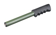 RÚČKA NA LYŽIČKU MIKADO NÁSTRAHA 15CM RÚČKA NA LYŽIČKU MIKADO NÁSTRAHA 15CM
