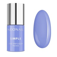 NEONAIL SIMPLE ONE STEP COLOR 8143-7 DREAMY