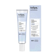 TOŁPA AUTHENTIC krém na hydratáciu pokožky, 40 ml TOŁPA AUTHENTIC krém na hydratáciu pokožky, 40 ml