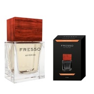 Parfum do auta Fresso Paradise Spark 50 ml Parfum do auta Fresso Paradise Spark 50 ml