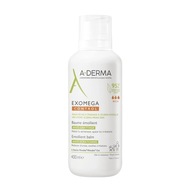 A-Derma Exomega Control Balzam 400 ml A-Derma Exomega Control Balzam 400 ml
