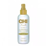 CHI Keratínová vyhladzujúca kúra KTRIX 5 115ml CHI Keratínová vyhladzujúca kúra KTRIX 5 115ml