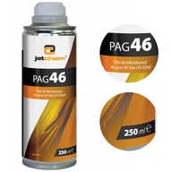 PAG 46 olej do klimatizácie 250ml - R134a R1234yf