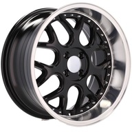 16" zliatinové disky pre RENAULT MEGANE II MODUS I SCENIC I 16" zliatinové disky pre RENAULT MEGANE II MODUS I SCENIC I