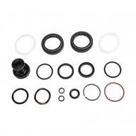 Servo set Rock Shox Revelation Motion RC A1 Servo set Rock Shox Revelation Motion RC A1