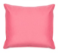 Vankúš na spanie 70x80, polopáperové perie, ružová Vankúš na spanie 70x80, polopáperové perie, ružová