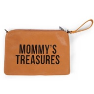 Kabelka Childhome Brown Mommy \ 's Treasures