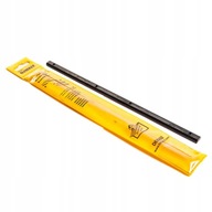 DE6292 DEWALT Konektor pre vodiace lišty DWS502x DE6292 DEWALT Konektor pre vodiace lišty DWS502x