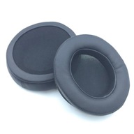 HUBOVÉ NÁUŠNICE PRE RAZER KRAKEN, NARI, TURNAJ HUBOVÉ NÁUŠNICE PRE RAZER KRAKEN, NARI, TURNAJ