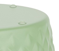 Miska M230 diamantová zelená 11,0cm/0,9l Miska M230 diamantová zelená 11,0cm/0,9l