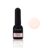 Didier Lab Camouflaging Rubber Base Creamy Pink Didier Lab Camouflaging Rubber Base Creamy Pink