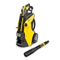 VYSOKOTLAKOVÁ UMÝVAČKA K 7 1.317-200.0 KARCHER