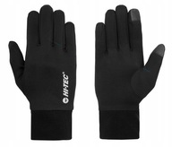 HI-TEC TEPLÉ TERMOAKTÍVNE RUKAVICE S/M HI-TEC TEPLÉ TERMOAKTÍVNE RUKAVICE S/M