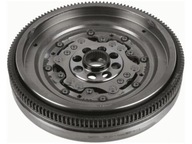 ZOTRVAČNÍK AUDI A3 8P 2,5 11-12 8V 2,5 15-20 ZOTRVAČNÍK AUDI A3 8P 2,5 11-12 8V 2,5 15-20