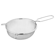 KUCHYNSKÉ SITKO IKEA IDEALISK, cedník, 20 cm KUCHYNSKÉ SITKO IKEA IDEALISK, cedník, 20 cm