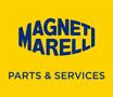 MAGNETI MARELLI 941318111318 Sada zapaľovacích káblov